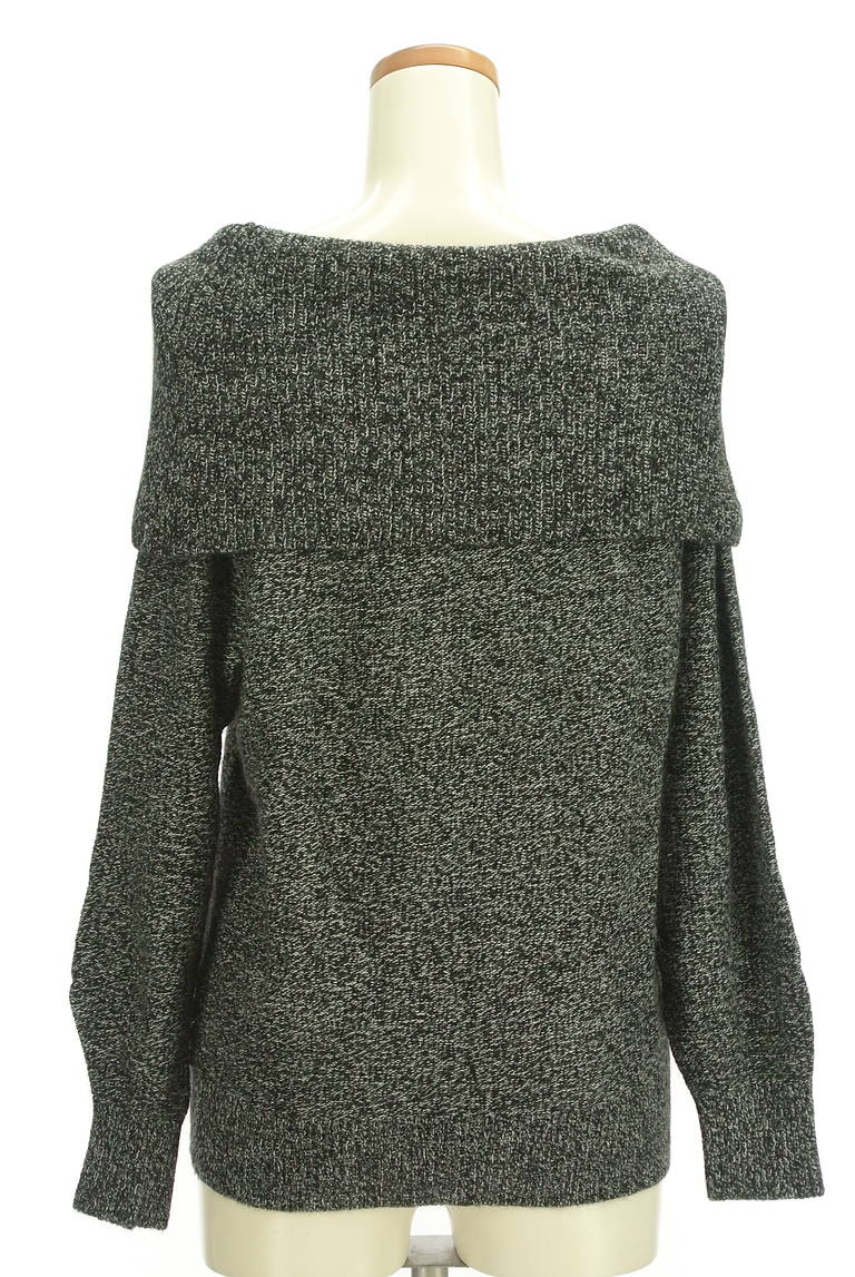LAUTREAMONT（ロートレアモン）の古着「商品番号：PR10299952」-大画像2