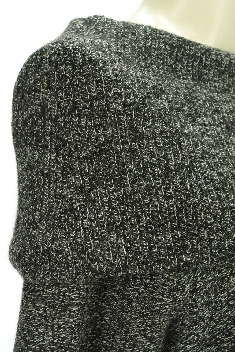 LAUTREAMONT（ロートレアモン）の古着「商品番号：PR10299952」-大画像4