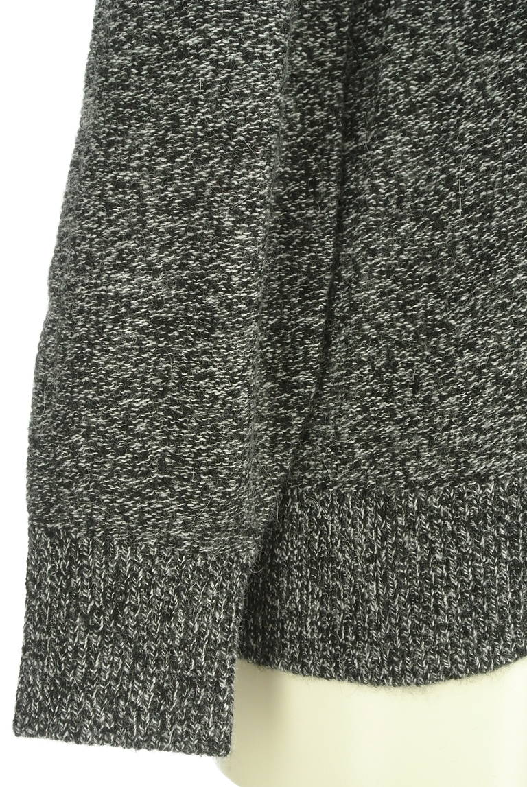 LAUTREAMONT（ロートレアモン）の古着「商品番号：PR10299952」-大画像5