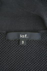 la.f...（ラエフ）の古着「商品番号：PR10299954」-6