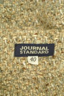 JOURNAL STANDARD（ジャーナルスタンダード）の古着「商品番号：PR10299956」-6