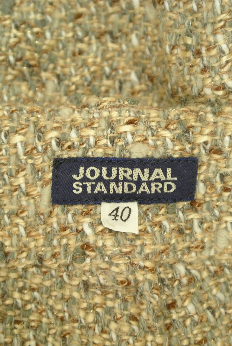JOURNAL STANDARD（ジャーナルスタンダード）の古着「商品番号：PR10299956」-大画像6