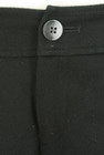 LAUTREAMONT（ロートレアモン）の古着「商品番号：PR10299957」-4