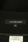 LAUTREAMONT（ロートレアモン）の古着「商品番号：PR10299957」-6