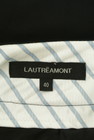 LAUTREAMONT（ロートレアモン）の古着「商品番号：PR10299958」-6