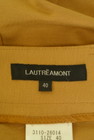 LAUTREAMONT（ロートレアモン）の古着「商品番号：PR10299961」-6