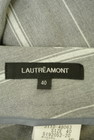 LAUTREAMONT（ロートレアモン）の古着「商品番号：PR10299965」-6
