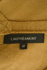 LAUTREAMONT（ロートレアモン）の古着「商品番号：PR10299968」-6
