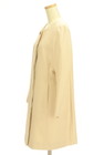 ANAYI（アナイ）の古着「商品番号：PR10299972」-3