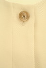 ANAYI（アナイ）の古着「商品番号：PR10299972」-4