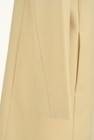 ANAYI（アナイ）の古着「商品番号：PR10299972」-5
