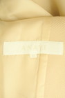 ANAYI（アナイ）の古着「商品番号：PR10299972」-6