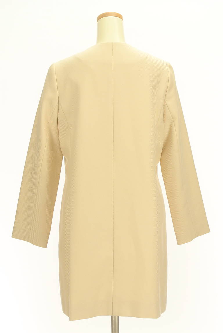 ANAYI（アナイ）の古着「商品番号：PR10299972」-大画像2