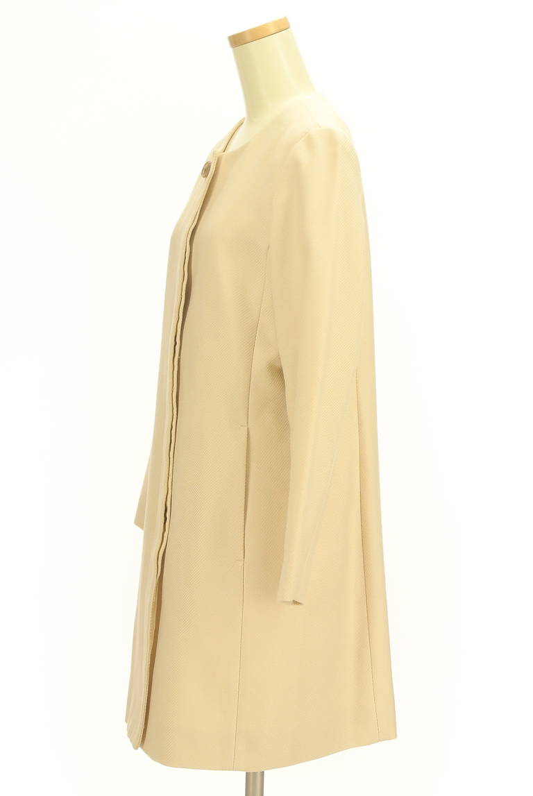 ANAYI（アナイ）の古着「商品番号：PR10299972」-大画像3