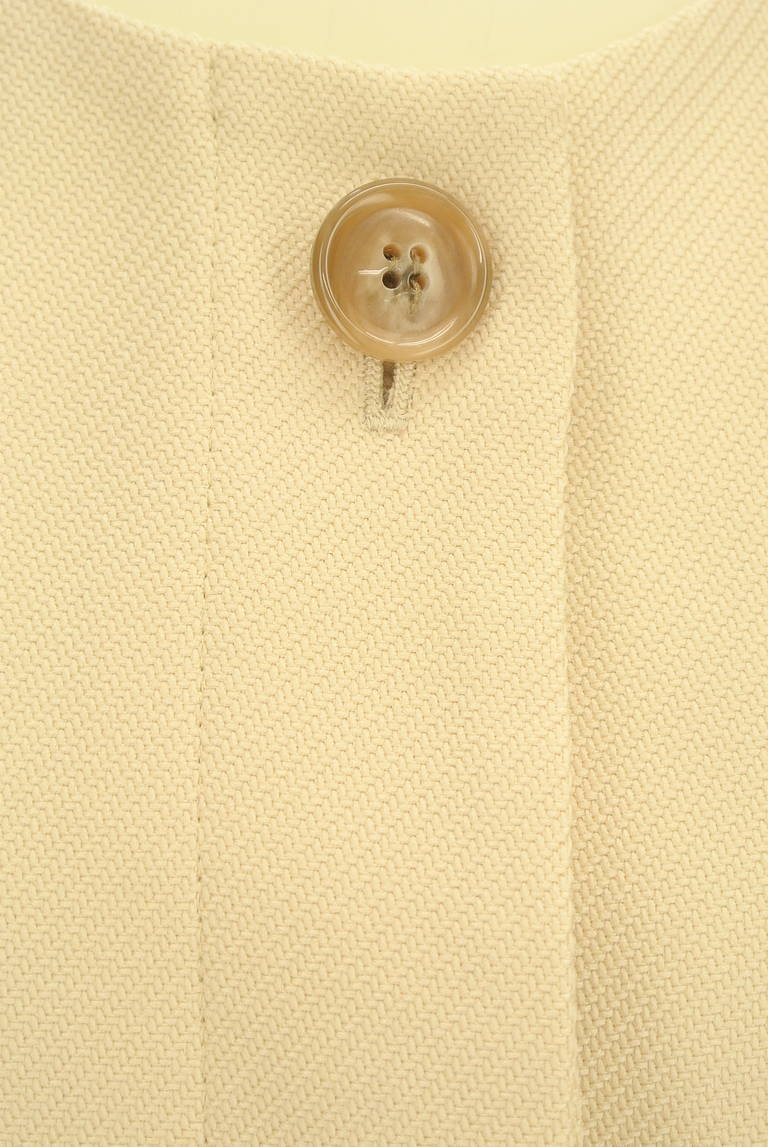 ANAYI（アナイ）の古着「商品番号：PR10299972」-大画像4