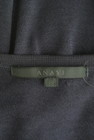 ANAYI（アナイ）の古着「商品番号：PR10299973」-6