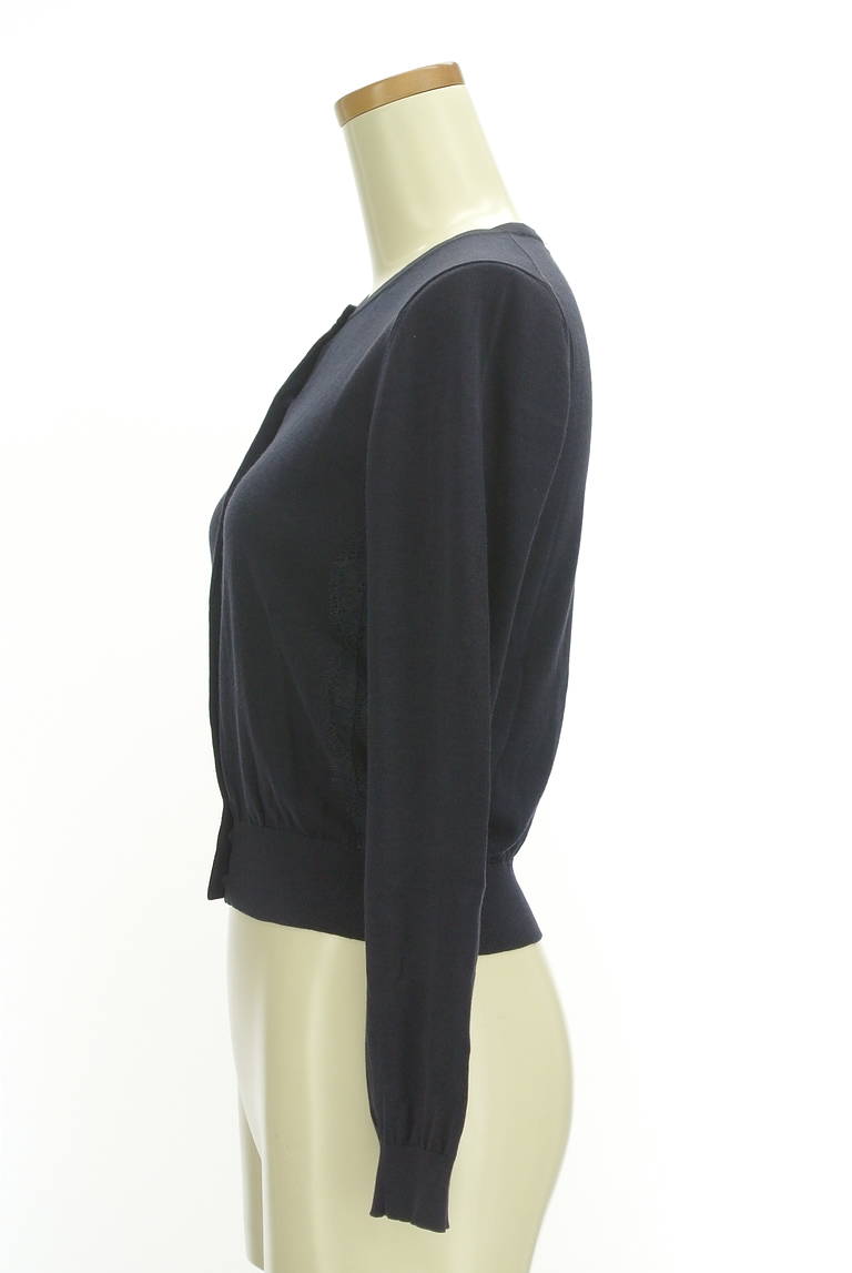 ANAYI（アナイ）の古着「商品番号：PR10299973」-大画像3