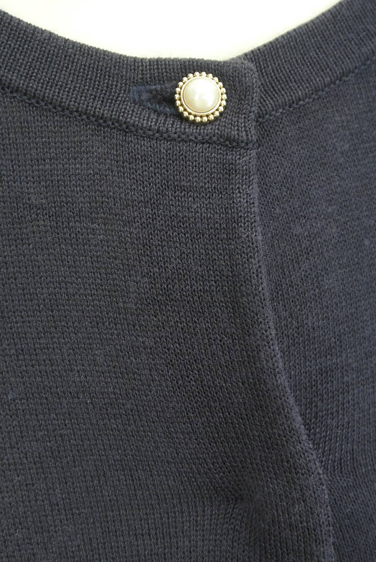 ANAYI（アナイ）の古着「商品番号：PR10299973」-大画像4