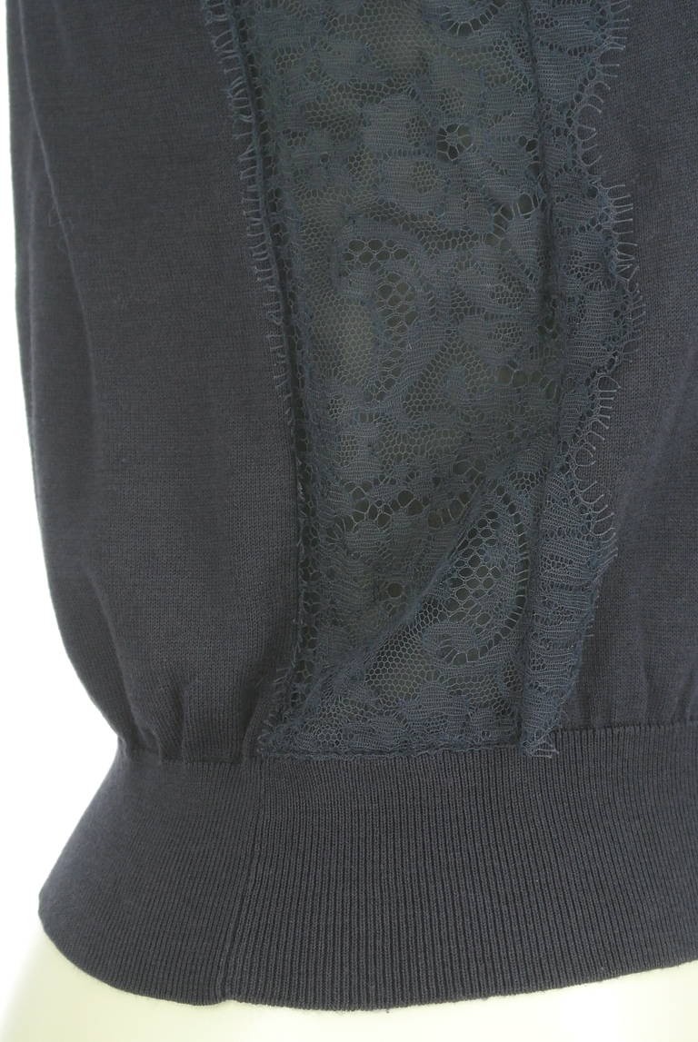 ANAYI（アナイ）の古着「商品番号：PR10299973」-大画像5