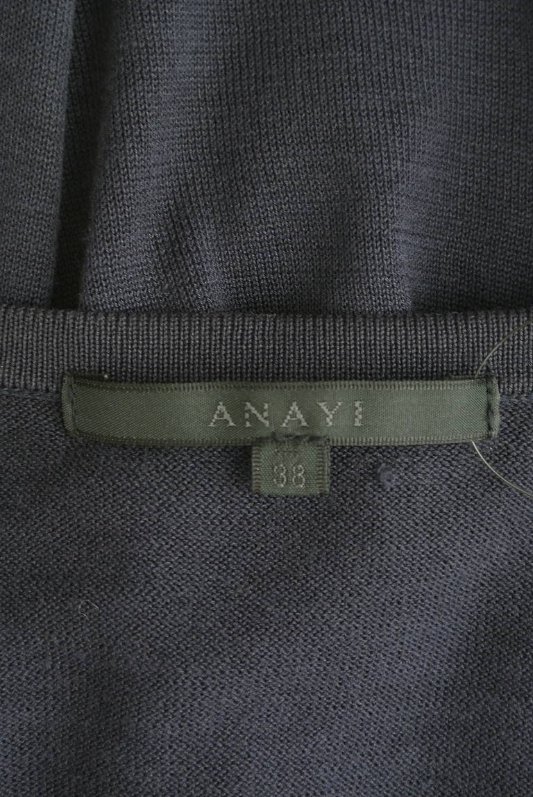 ANAYI（アナイ）の古着「商品番号：PR10299973」-大画像6
