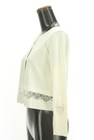 ANAYI（アナイ）の古着「商品番号：PR10299974」-4