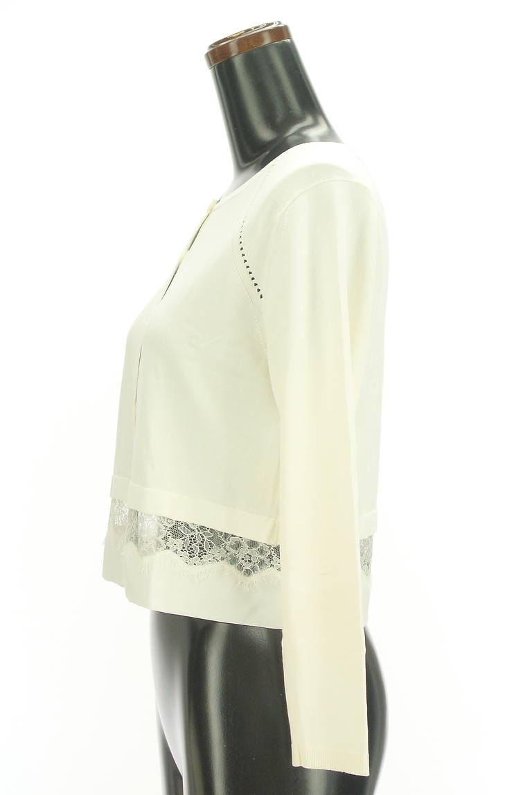 ANAYI（アナイ）の古着「商品番号：PR10299974」-大画像3