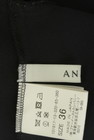 ANAYI（アナイ）の古着「商品番号：PR10299975」-6