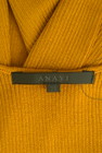 ANAYI（アナイ）の古着「商品番号：PR10299976」-6