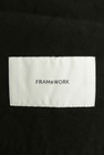 FRAMeWORK（フレームワーク）の古着「商品番号：PR10299978」-6
