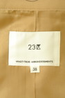 23区（２３ク）の古着「商品番号：PR10299979」-6
