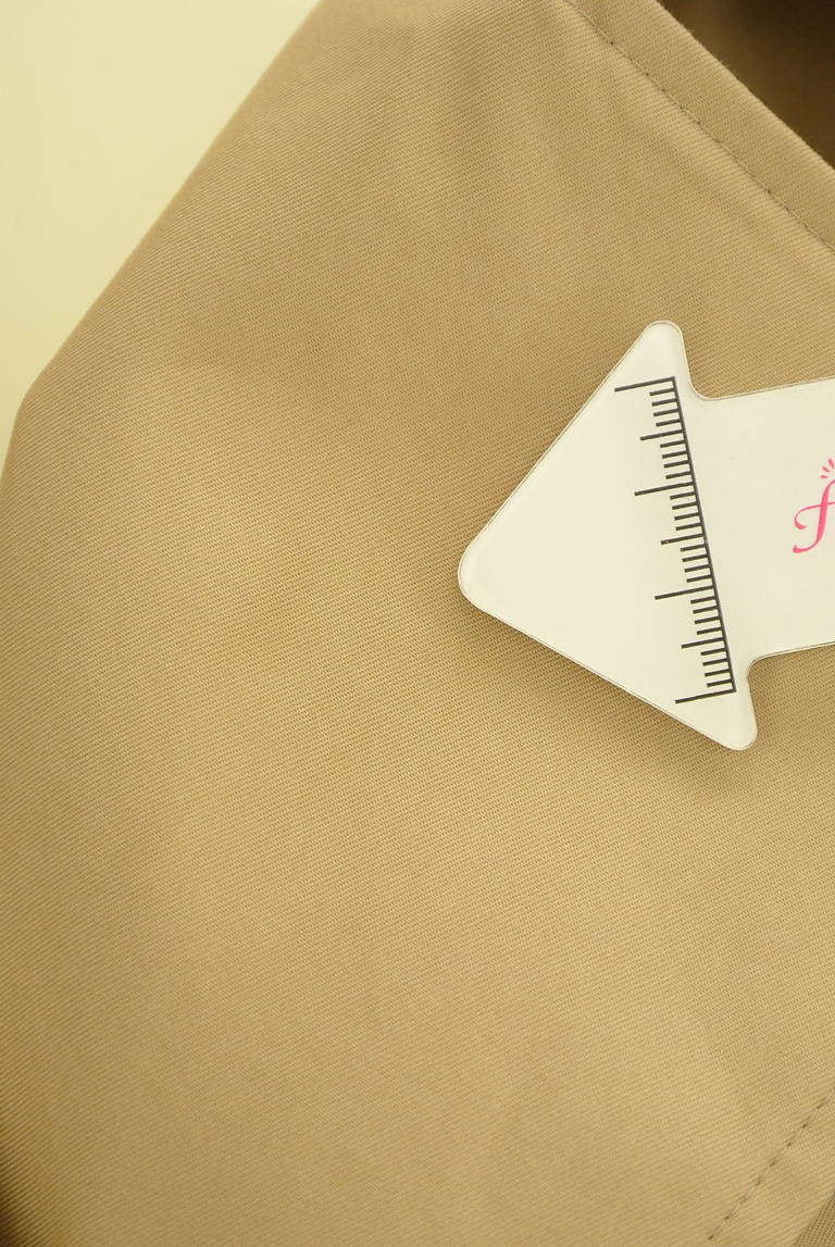 23区（２３ク）の古着「商品番号：PR10299979」-大画像5
