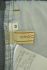 Crocodile（クロコダイル）の古着「商品番号：PR10299981」-6