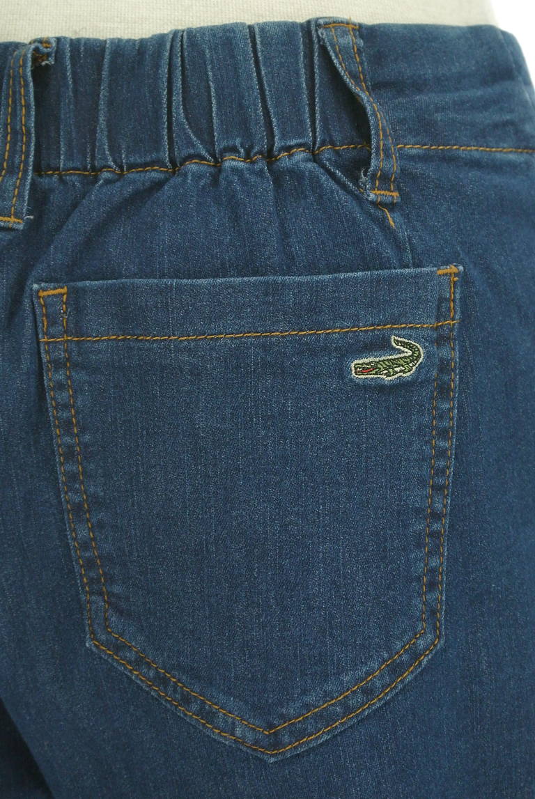Crocodile（クロコダイル）の古着「商品番号：PR10299981」-大画像4
