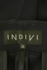INDIVI（インディヴィ）の古着「商品番号：PR10299982」-6
