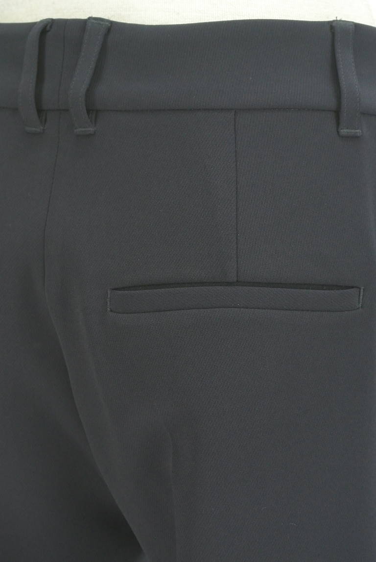 INDIVI（インディヴィ）の古着「商品番号：PR10299982」-大画像5