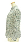 KEITH（キース）の古着「商品番号：PR10299983」-3