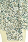 KEITH（キース）の古着「商品番号：PR10299983」-5
