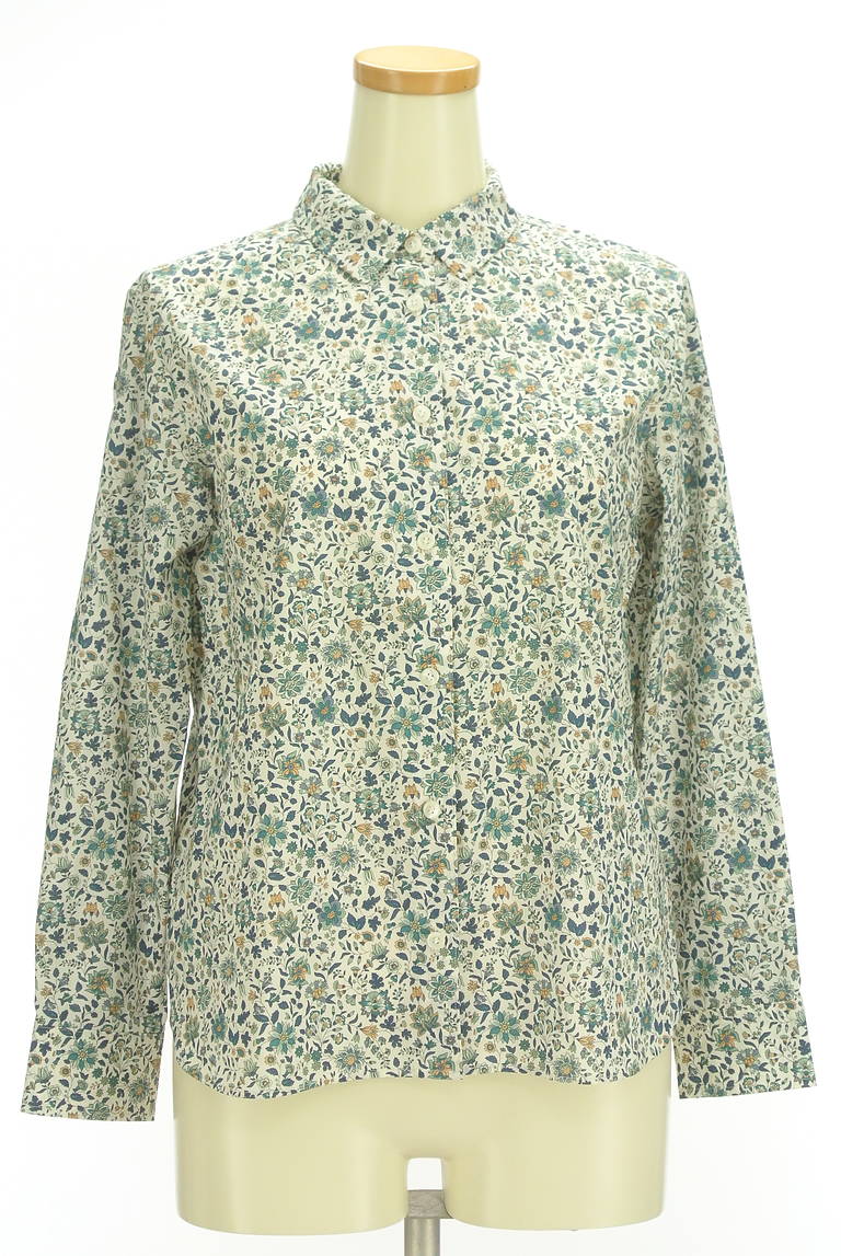KEITH（キース）の古着「商品番号：PR10299983」-大画像1