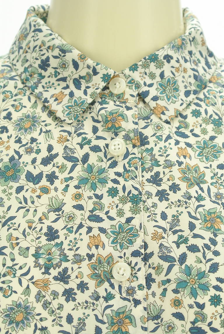 KEITH（キース）の古着「商品番号：PR10299983」-大画像4