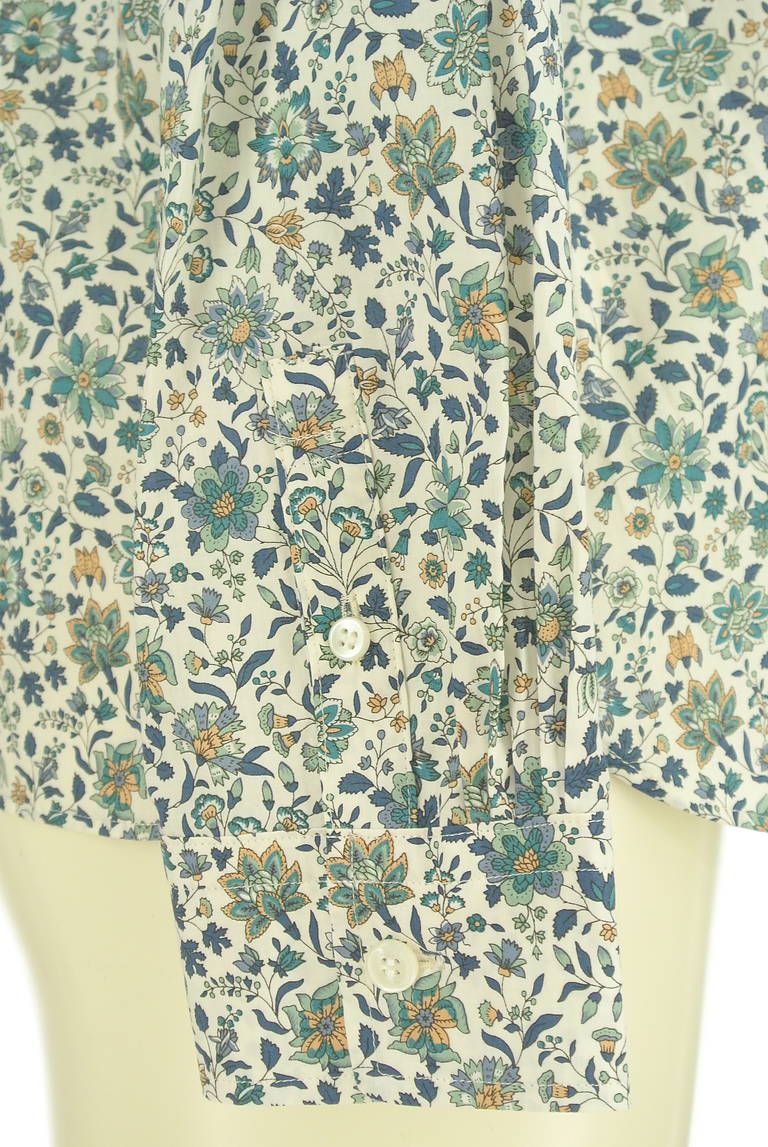 KEITH（キース）の古着「商品番号：PR10299983」-大画像5