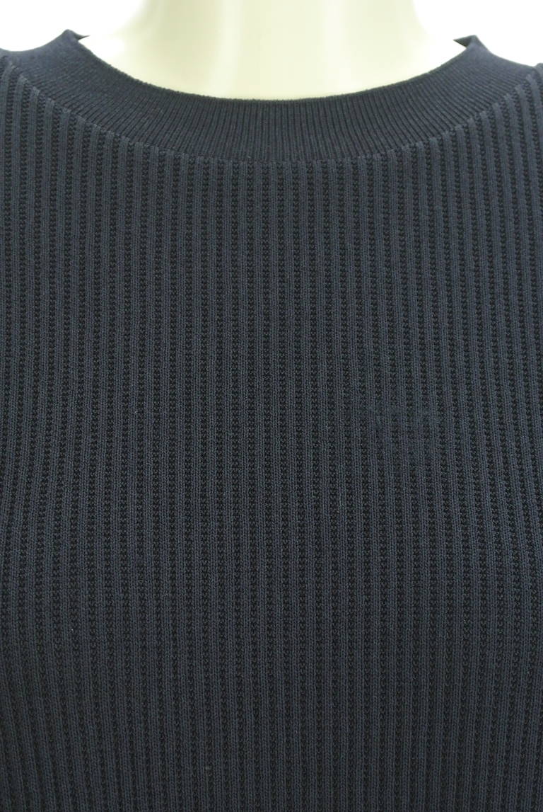 INDIVI（インディヴィ）の古着「商品番号：PR10299984」-大画像4