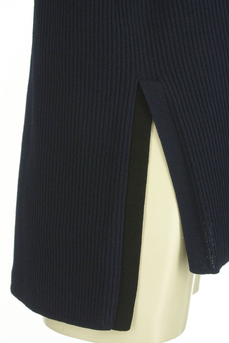 INDIVI（インディヴィ）の古着「商品番号：PR10299984」-大画像5