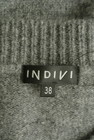 INDIVI（インディヴィ）の古着「商品番号：PR10299985」-6
