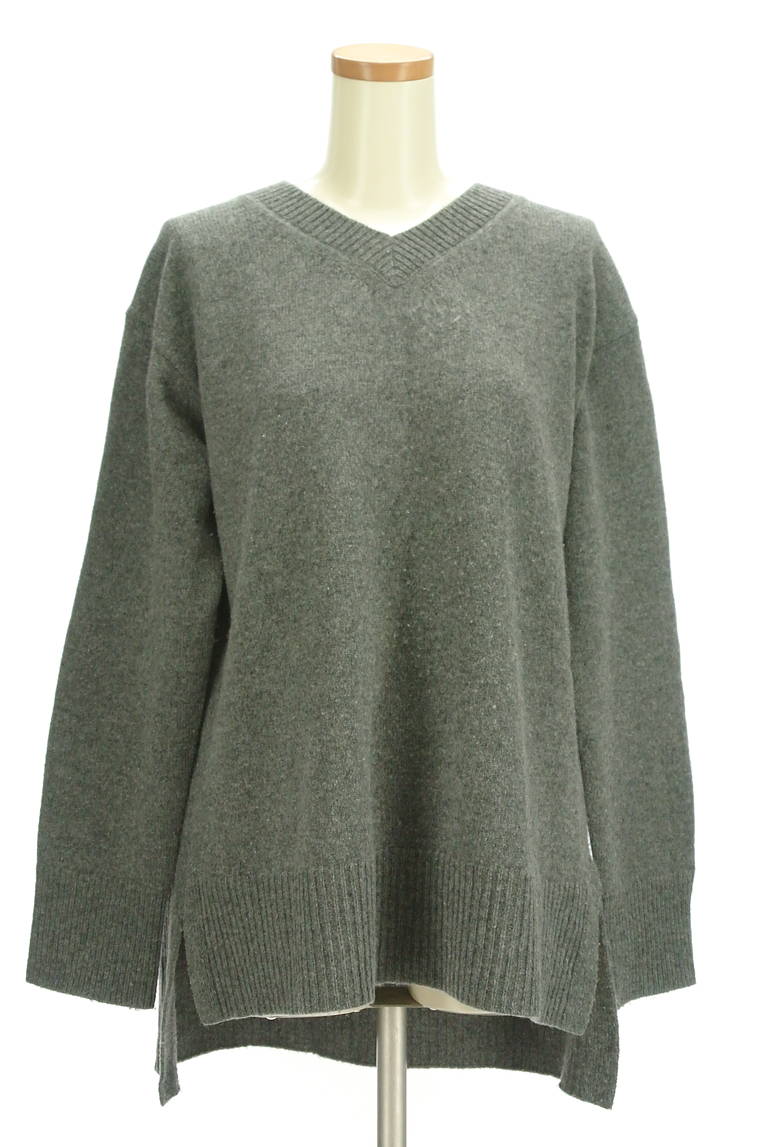 INDIVI（インディヴィ）の古着「商品番号：PR10299985」-大画像1