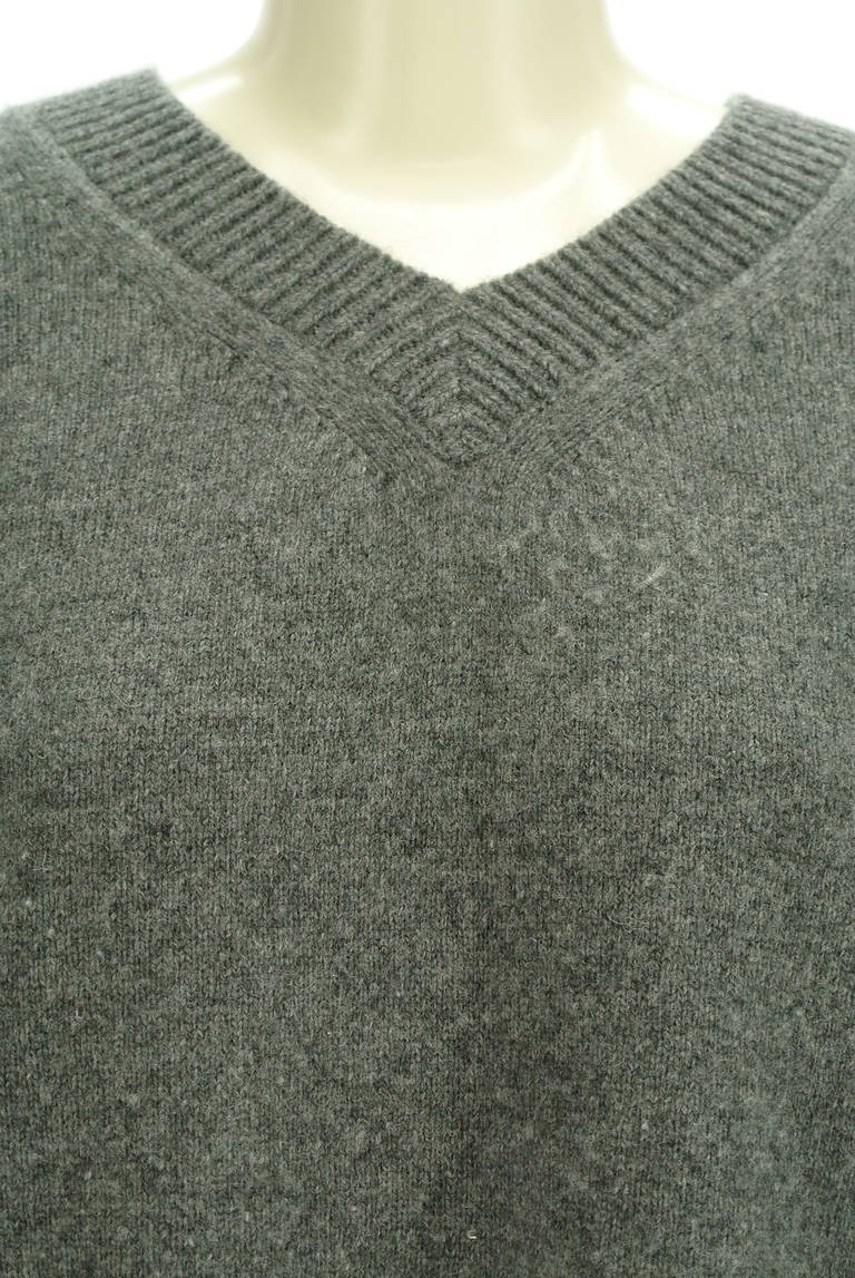 INDIVI（インディヴィ）の古着「商品番号：PR10299985」-大画像4