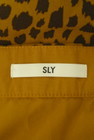 SLY（スライ）の古着「商品番号：PR10299988」-6
