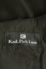 KarL Park Lane（カールパークレーン）の古着「商品番号：PR10299993」-6