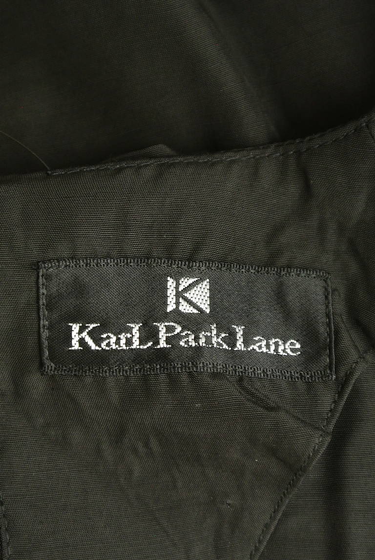KarL Park Lane（カールパークレーン）の古着「商品番号：PR10299993」-大画像6