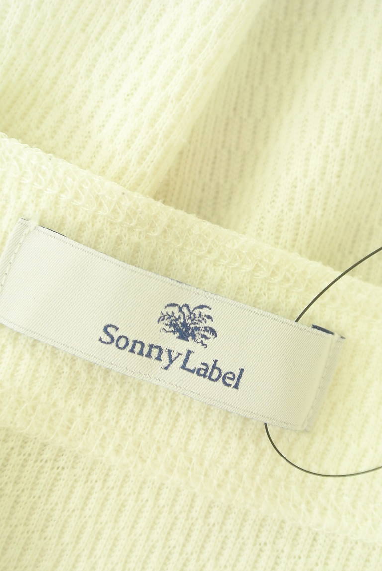 URBAN RESEARCH Sonny Label（サニーレーベル）の古着「商品番号：PR10300000」-大画像6