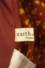 earth music&ecology（アースミュージック＆エコロジー）の古着「商品番号：PR10300004」-6